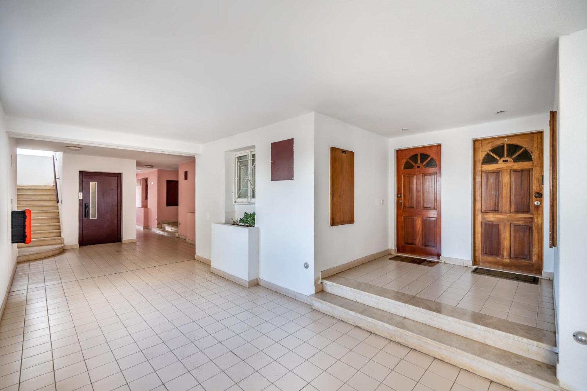 Vilarosa Beachside By Cc 2h Apartment Portimao