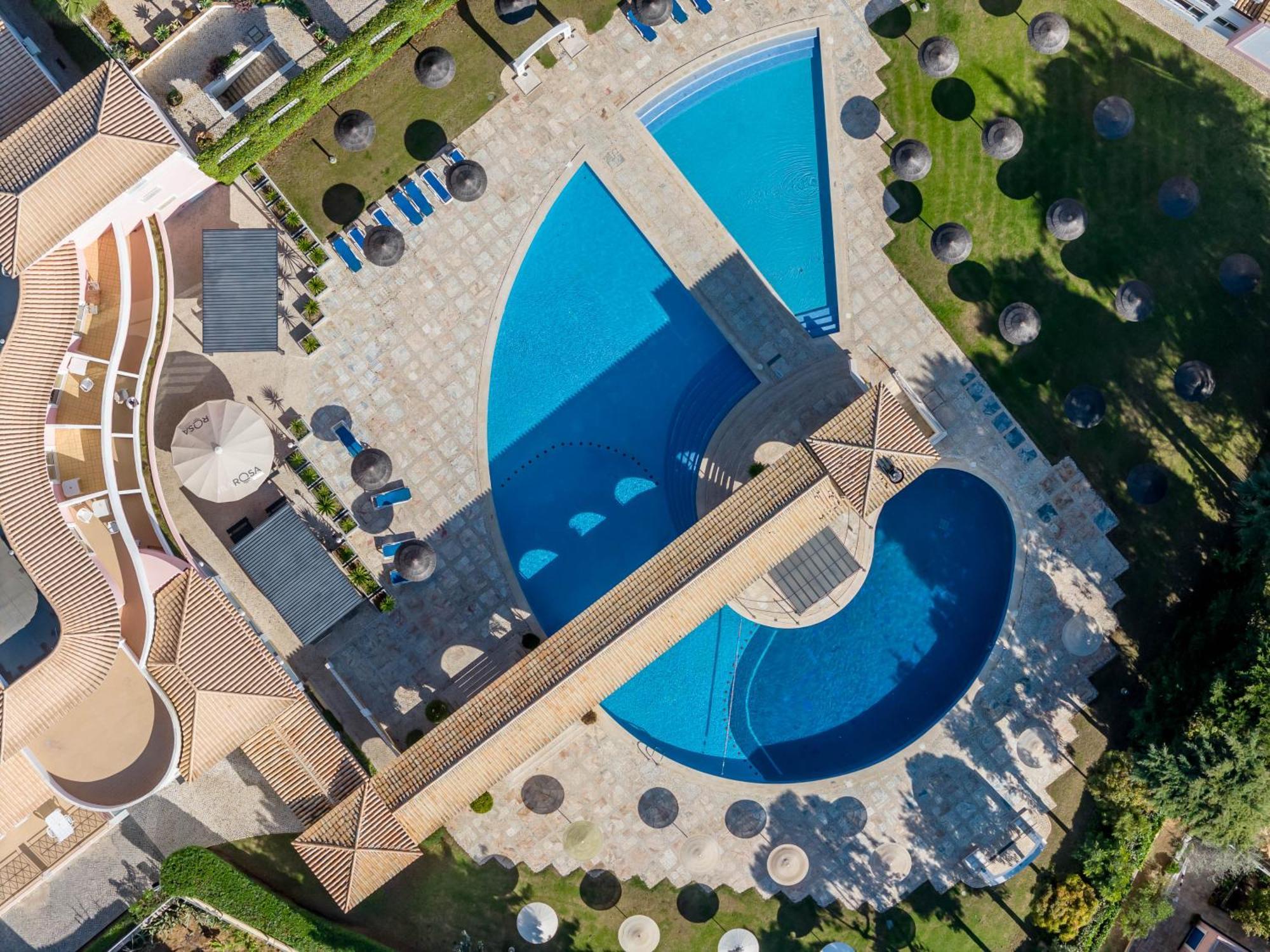 Vilarosa Beachside By Cc 2h * Portimao